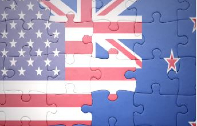 NZUSA puzzle image v2