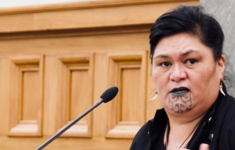 Nanaia Mahuta feature img cropped v2