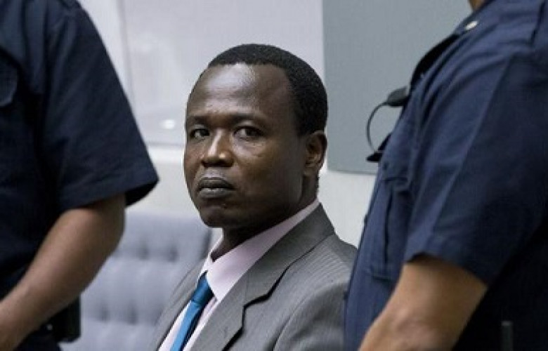 Ongwen 1 16 Jan