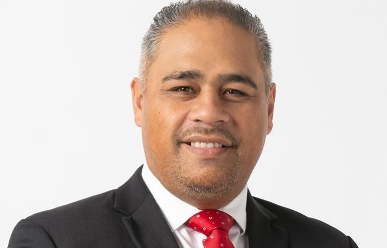 Peeni Henare 13 Jun v2