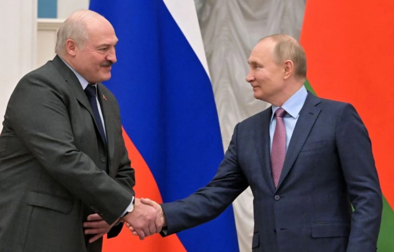 Putin 2 16 Mar
