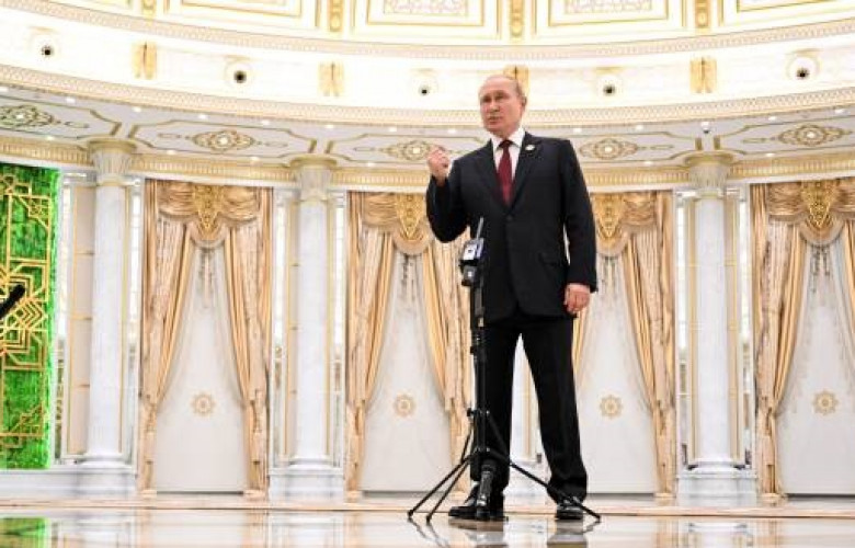 Putin 21 Jul 22 V2
