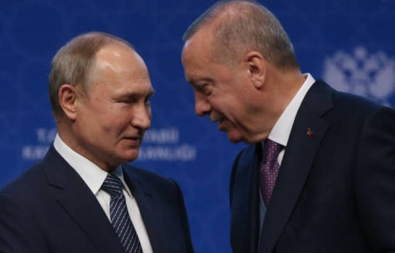 Putin Erdogan 22 Aug resized v2