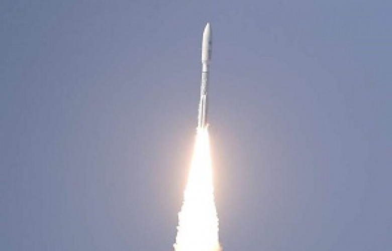 A rapidly growing rocket industry could undo decades of work to save