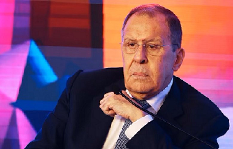 Russia India 4 6 Mar