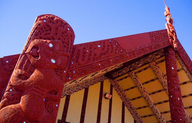 TamatekapuaMeetingHouse v2