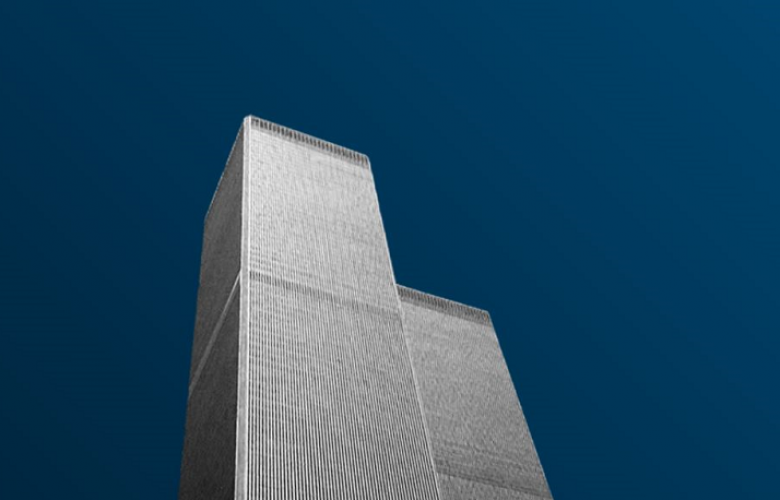 Towers v2