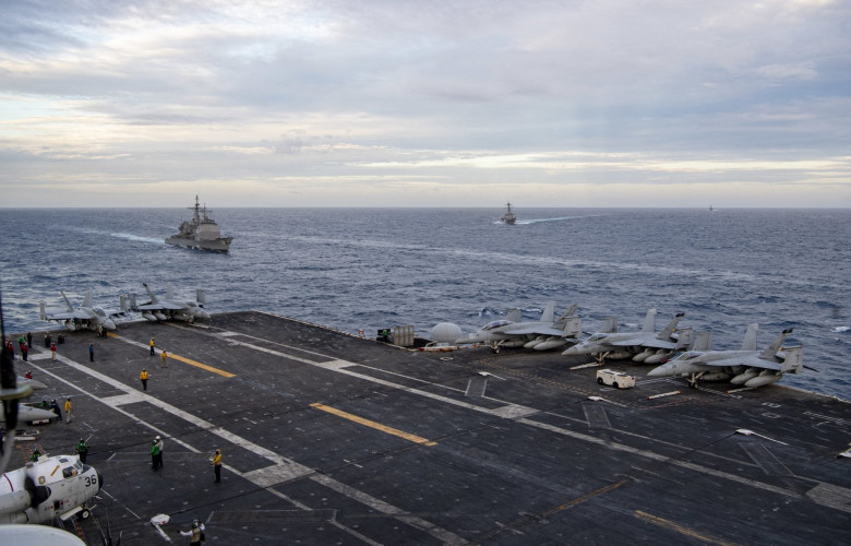 US Pacific v2