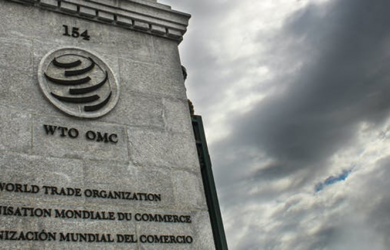 WTO v2