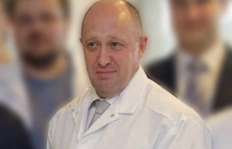 Yevgeny Prigozhin cropped 26 Jun