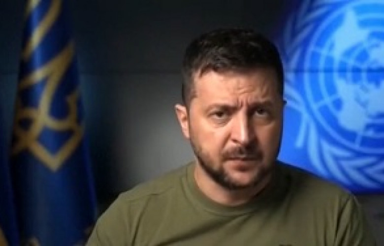 Zelensky image V3 23 Sep 22