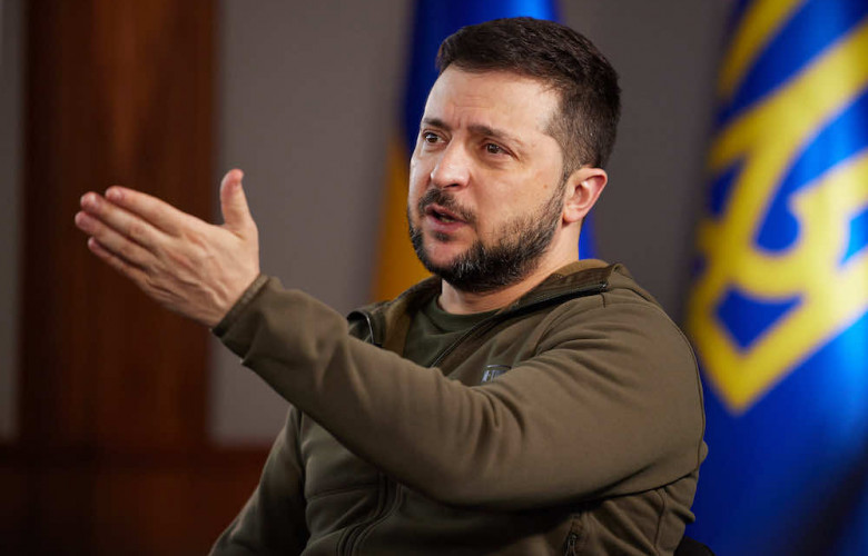 Zelensky v2