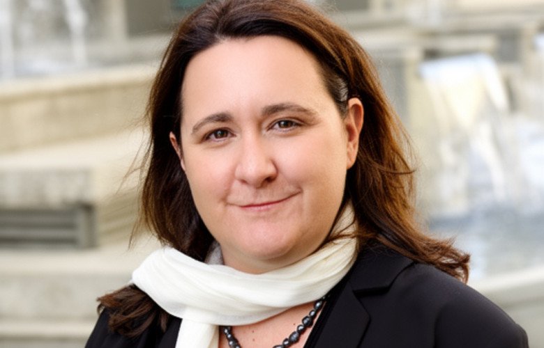 photo CGM announcement Mar26 v2