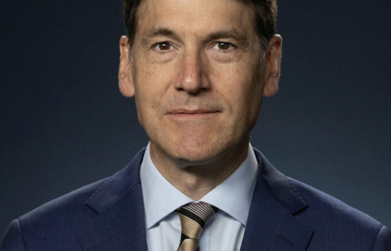 sloper daniel ser