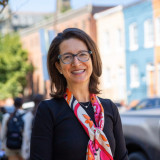 2024 09 12 Mortara Headshots 29 1050x1050