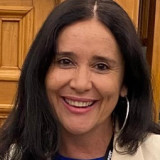 Ambassador Maria Belen Bogado IMAGE v2