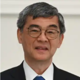 Ambassador Osawa IMAGE v2