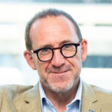 Andrew Little IMAGE v2