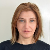 Anna Gailani
