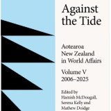 Book IMAGE Cropped for website