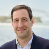 Charles Edel IMAGE