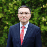 Chinese Ambassador v2
