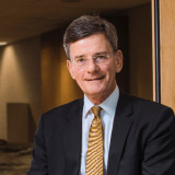 Christopher Finlayson KC
