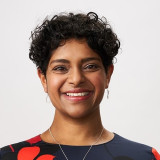 Dhilum Nightingale IMAGE v2