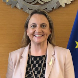 Diana Reaich IMAGE