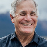 Gary Hirshberg IMAGE