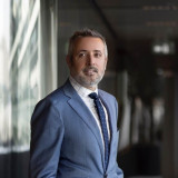 HE Ard van der Vorts IMAGE