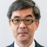 HE Makoto Osawa IMAGE