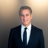 HE Manuel Tovar Rivera IMAGE