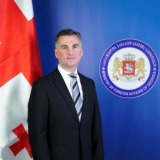 HE Mr Beka Dvali IMAGE v2