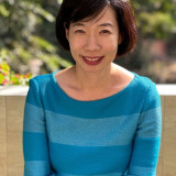 Head shot Soo Jin Rhee51