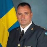 JanEldeblad IMAGE