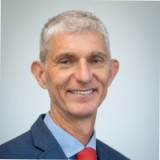 John Pearson IMAGE v2