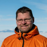 Jordy Hendrikx 1