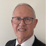 Kevin Short IMAGE website