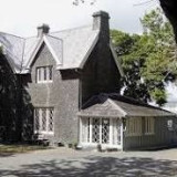 Kinder House IMAGE