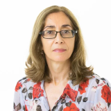 Linda Te Puni IMAGE
