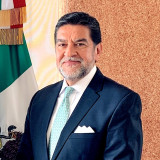 Mexico Ambassador 2