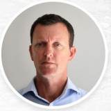 Mike Seawright IMAGE