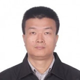 Mr Wang Genhua V2
