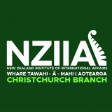 NZIIA ChristchurchMaoriGreenBack 01