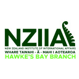 NZIIA Hawkes BayMaori 01