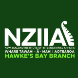 NZIIA Hawkes BayMaoriGreenBack