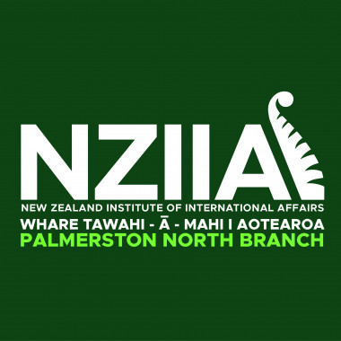 NZIIA PalmerstonMaoriGreenBack 01