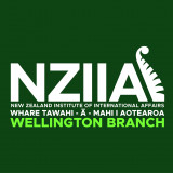 NZIIA WellingtonMaoriGreenBack 01