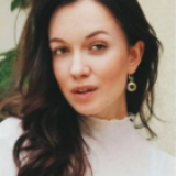 Natalia 990145051401453c